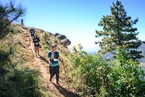 BIB: 
                            <button type="button" onclick="openModal(26603394)" class="btn btn-primary btn-sm float-right btn-popup" data-toggle="modal" data-target=".modal-high-quality">
                        <i class="fas fa-shopping-cart"></i> Add to Cart
                    </button>
                                            <button type="button" onclick="isThisMe(26603394, true)" class="btn btn-success btn-sm float-right btn-popup btn-isme hidden" data-toggle="tooltip" data-placement="bottom" title="นี่คือรูปของคุณใช่ไหม คลิกที่นี่เพื่อเอาเข้าอัลบั้ม">
                        <i class="fas fa-plus"></i> Add to album
                    </button>
                    <button type="button" onclick="isThisMe(26603394, false)" class="btn btn-warning btn-sm float-right btn-popup btn-isnotme hidden">
                        <i class="fas fa-ban"></i> Remove from album
                    </button>